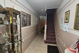 82-03 Myrtle Ave, Glendale, NY 11385 - Photo 6