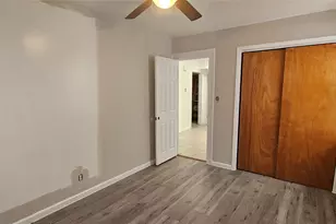 82-03 Myrtle Ave, Glendale, NY 11385 - Photo 14