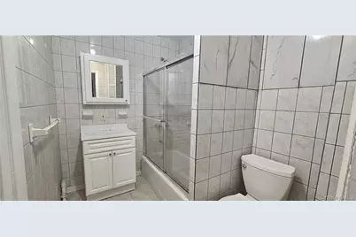 82-03 Myrtle Avenue, Glendale, NY 11385 - Photo 20