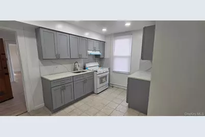 82-03 Myrtle Avenue, Glendale, NY 11385 - Photo 12
