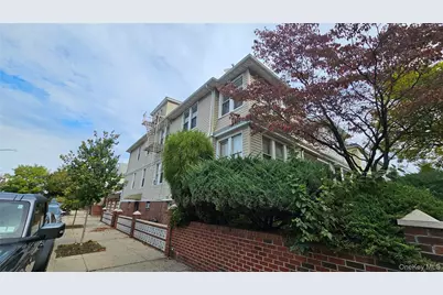 82-03 Myrtle Avenue, Glendale, NY 11385 - Photo 2