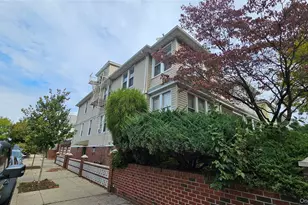 82-03 Myrtle Ave, Glendale, NY 11385 - Photo 2