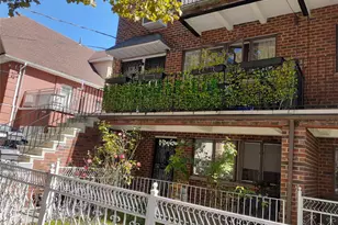 2655 E 21st St, Brooklyn, NY 11235 - Photo 1