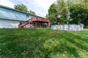10 Congress Dr, Washingtonville, NY 10992 - Photo 34