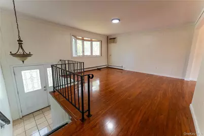 10 Congress Drive, Washingtonville, NY 10992 - Photo 4