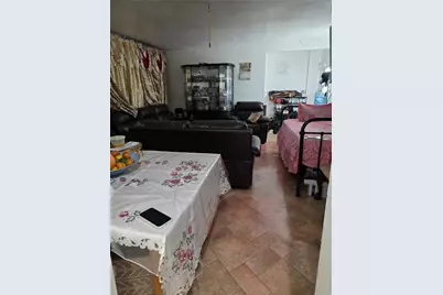 2661 Marion Ave #1H, Bronx, NY 10458 - Photo 6