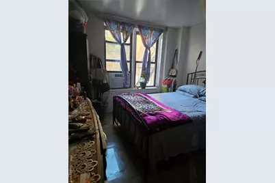 2661 Marion Ave #1H, Bronx, NY 10458 - Photo 16