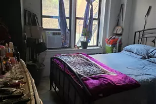 2661 Marion Ave, Bronx, NY 10458 - Photo 16