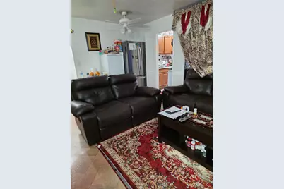 2661 Marion Ave #1H, Bronx, NY 10458 - Photo 4