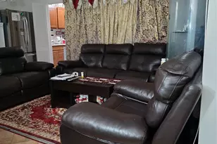 2661 Marion Ave, Bronx, NY 10458 - Photo 2