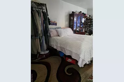 2661 Marion Ave #1H, Bronx, NY 10458 - Photo 10