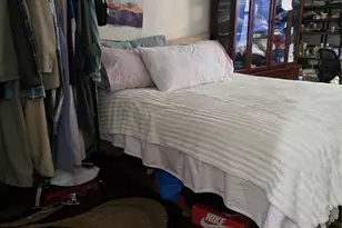 2661 Marion Ave, Bronx, NY 10458 - Photo 10