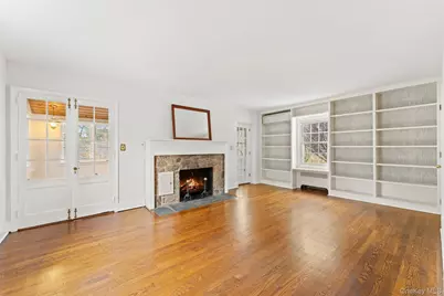 1 Winslow Circle, Tuckahoe, NY 10707 - Photo 4