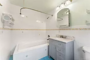 1 Winslow Cir, Tuckahoe, NY 10707 - Photo 18