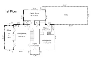 1 Winslow Cir, Tuckahoe, NY 10707 - Photo 22