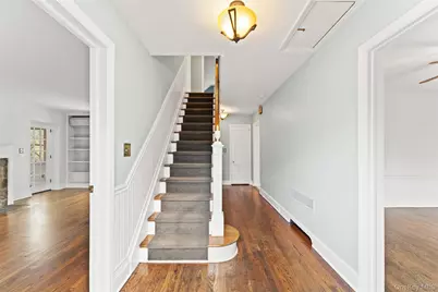 1 Winslow Circle, Tuckahoe, NY 10707 - Photo 2