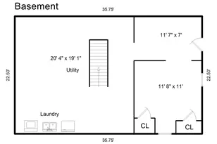 1 Winslow Cir, Tuckahoe, NY 10707 - Photo 24