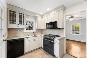 1 Winslow Cir, Tuckahoe, NY 10707 - Photo 10