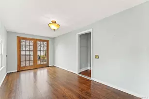 1 Winslow Cir, Tuckahoe, NY 10707 - Photo 14