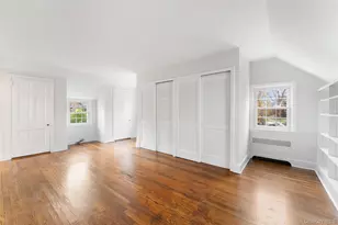 1 Winslow Cir, Tuckahoe, NY 10707 - Photo 16