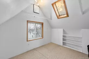 10 Royce Ave, Middletown, NY 10940 - Photo 26