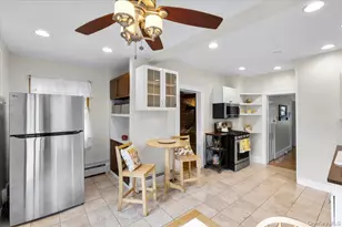 10 Royce Ave, Middletown, NY 10940 - Photo 10