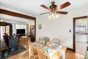 10 Royce Ave, Middletown, NY 10940 - Photo 8