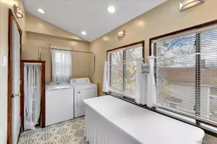 10 Royce Ave, Middletown, NY 10940 - Photo 22