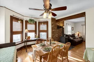 10 Royce Ave, Middletown, NY 10940 - Photo 6