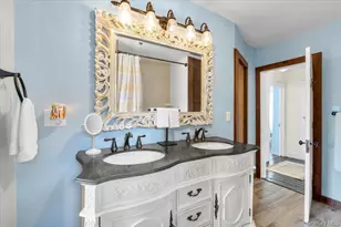 10 Royce Ave, Middletown, NY 10940 - Photo 18