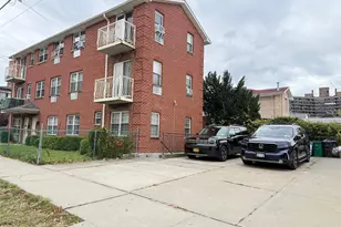 62-66 102nd St, Rego Park, NY 11374 - Photo 14