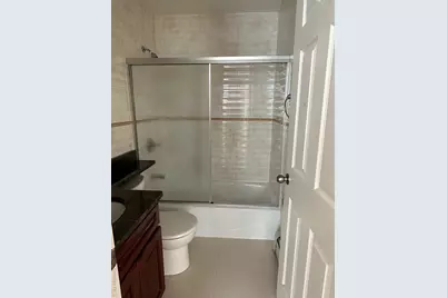 62-66 102nd Street, Rego Park, NY 11374 - Photo 10