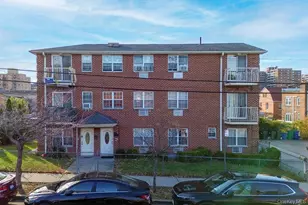 62-66 102nd St, Rego Park, NY 11374 - Photo 1