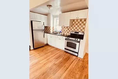 62-66 102nd Street, Rego Park, NY 11374 - Photo 4