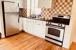 62-66 102nd St, Rego Park, NY 11374 - Photo 4