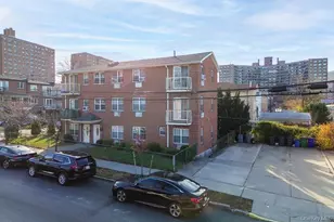 62-66 102nd St, Rego Park, NY 11374 - Photo 2