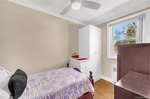 235-10 131st Ave, Springfield Gardens, NY 11422 - Photo 8