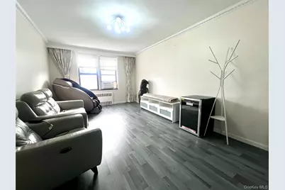 102-32 65th Avenue #B37, Forest Hills, NY 11375 - Photo 10