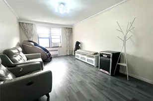 102-32 65th Ave, Forest Hills, NY 11375 - Photo 10