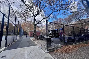 102-32 65th Ave, Forest Hills, NY 11375 - Photo 22