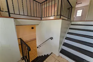 10 Congress Dr, Washingtonville, NY 10992 - Photo 20