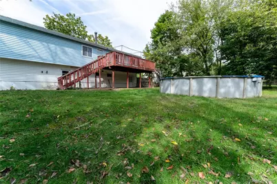 10 Congress Drive, Washingtonville, NY 10992 - Photo 36