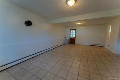 10 Congress Drive, Washingtonville, NY 10992 - Photo 22