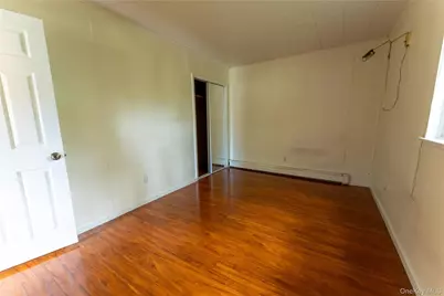 10 Congress Drive, Washingtonville, NY 10992 - Photo 16
