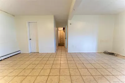 10 Congress Drive, Washingtonville, NY 10992 - Photo 26