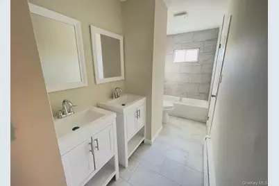 10 Congress Drive, Washingtonville, NY 10992 - Photo 34