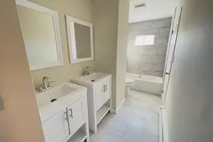 10 Congress Dr, Washingtonville, NY 10992 - Photo 34