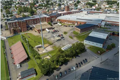 100 E Diamond Avenue, Hazleton, PA 18201 - Photo 2