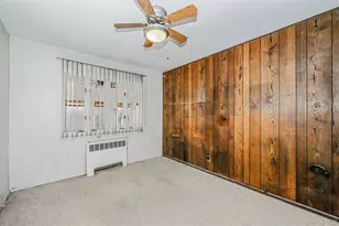 78 Patton Blvd, New Hyde Park, NY 11040 - Photo 34