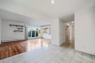 78 Patton Blvd, New Hyde Park, NY 11040 - Photo 26